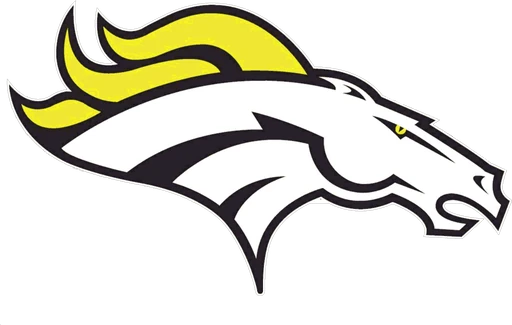 Sterling Heights logo