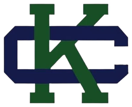 Cranbrook Middle Schools logo