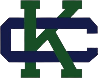 Cranbrook Middle Schools logo