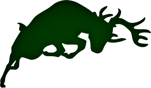 Pine River logo
