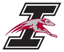 University of Indianapolis logo