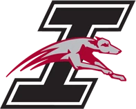 University of Indianapolis logo