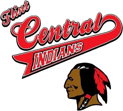 Flint Central logo
