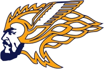 North Muskegon High School logo