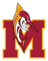 Mercy logo