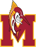 Mercy logo