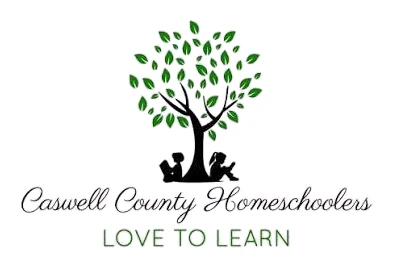 Caswell Home School logo