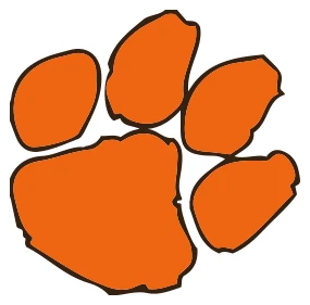 Hudson logo