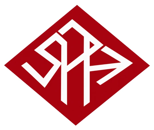 Grosse Pointe St. Paul High School logo