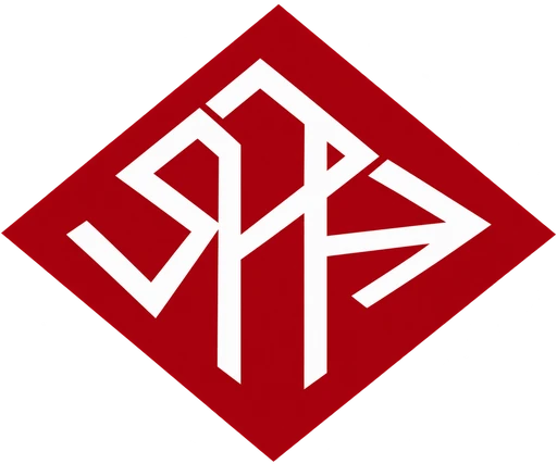 Grosse Pointe St. Paul High School logo