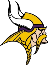 Baraga School logo