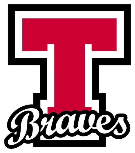 Tawas Area logo