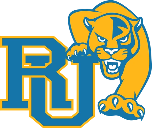 Redford Union High School logo