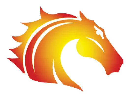Arrowhead Park Early NM logo