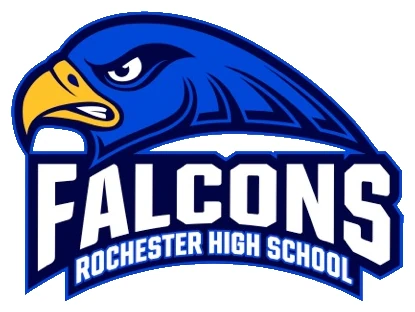 Rochester logo