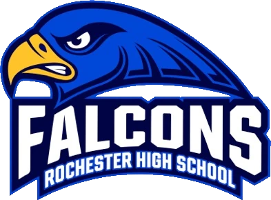 Rochester logo