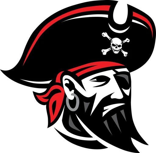 Hart logo
