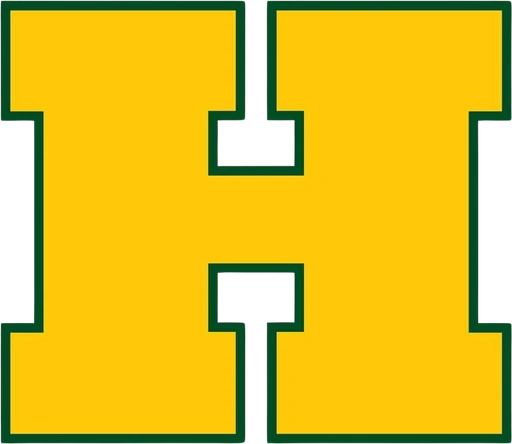 Howell High School logo