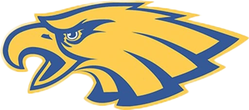 Aberdeen Central High School logo