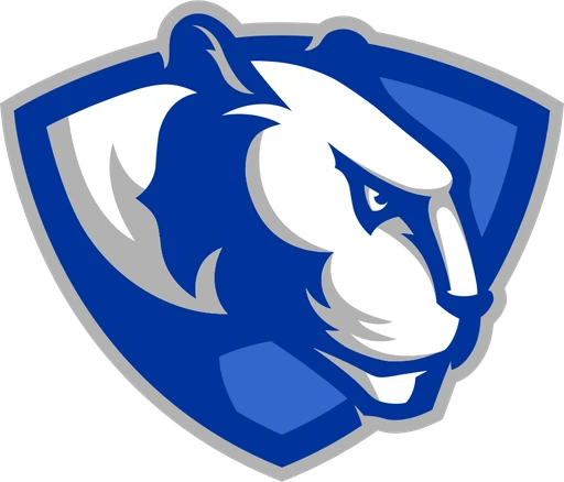 Eastern Illinois University logo