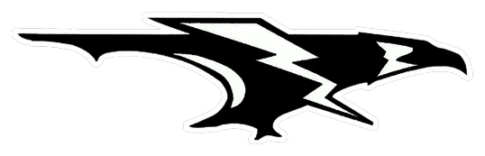 Dearborn Edsel Ford logo
