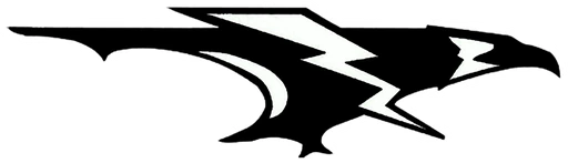 Dearborn Edsel Ford logo