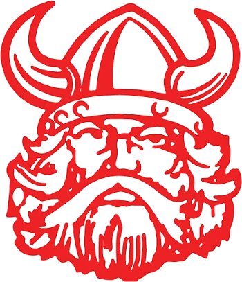 Forsythe Middle School logo