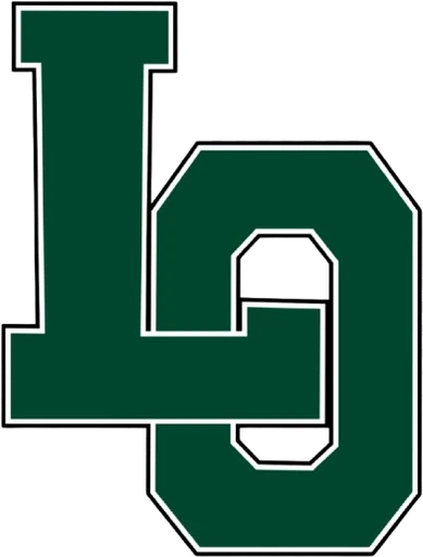 Lake Orion High School logo