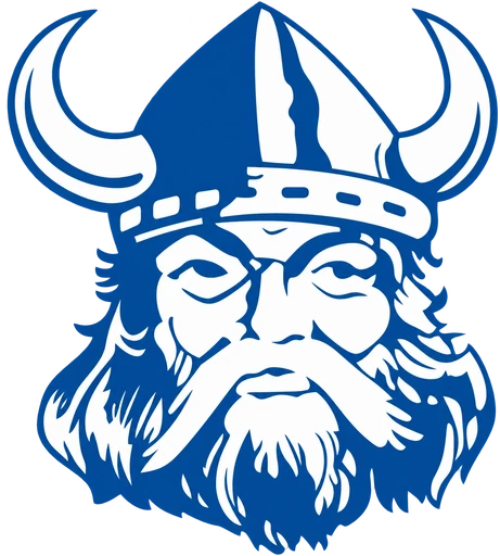 Dundee Community High School logo