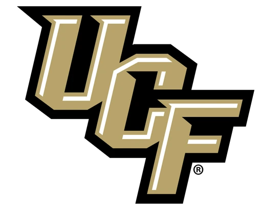 University of Central Florida logo