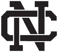 North Central Academy Campus logo