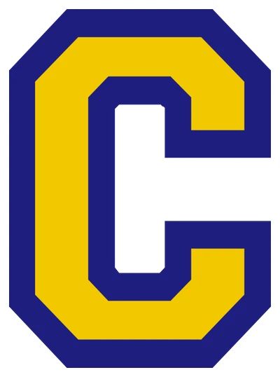 Creston logo