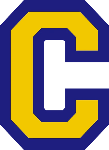 Creston logo