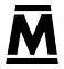 Individual Affiliate logo