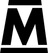 Individual Affiliate logo