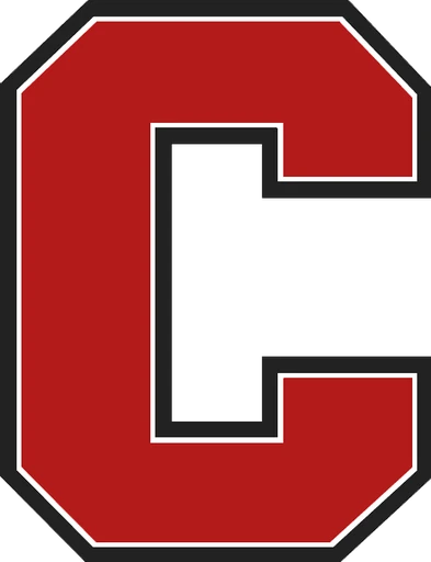 Canton High School logo