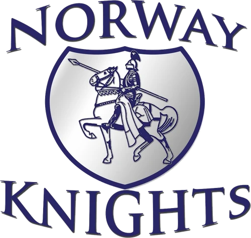 Norway logo