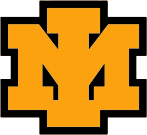 Iron Mountain logo
