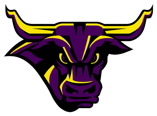 Minnesota State University, Mankato logo