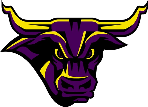 Minnesota State University, Mankato logo
