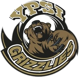 Ypsilanti logo