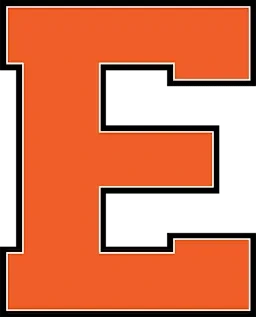 Eppler Junior High School logo
