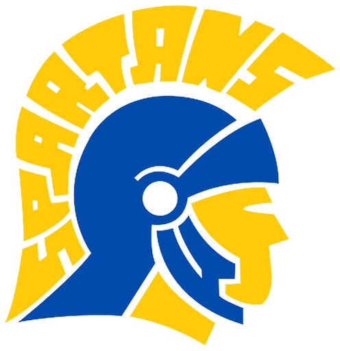 Warren Fitzgerald logo