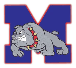 Mason logo