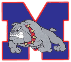 Mason logo