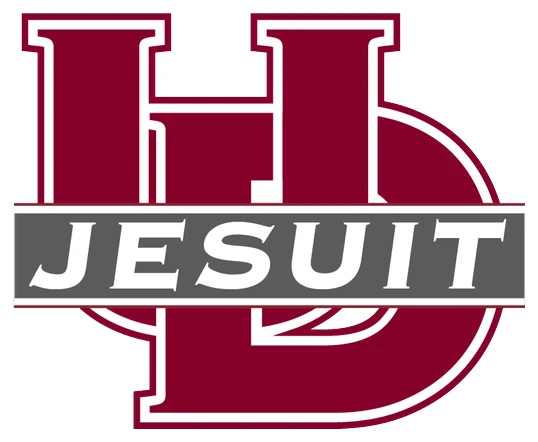 University of Detroit logo