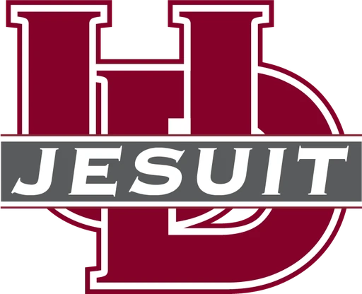 University of Detroit logo