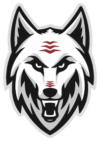Paw Paw High School logo