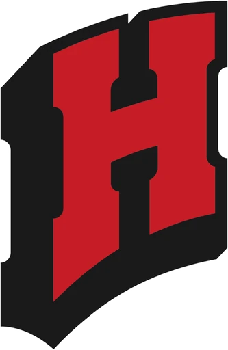 Holland High School logo