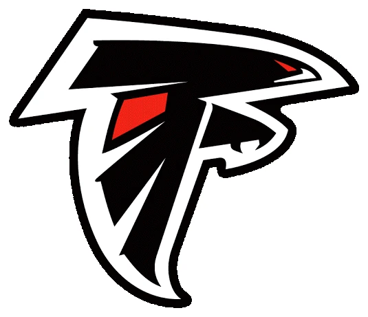 St. Johns High School logo